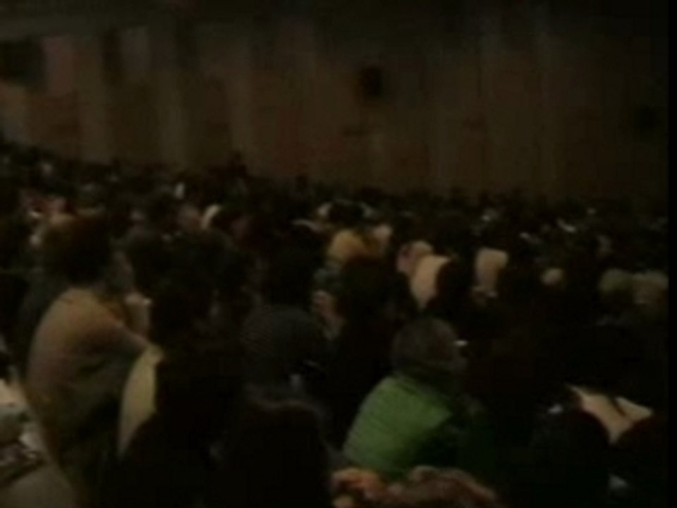 Spectacle1