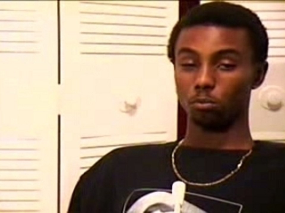Tupac The 7 Day Theory Why He Is Alive