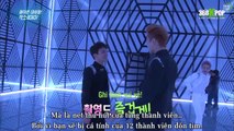 [Vietsub] 140510 KBS Entertainment Weekly EXO Cut [EXO Team]