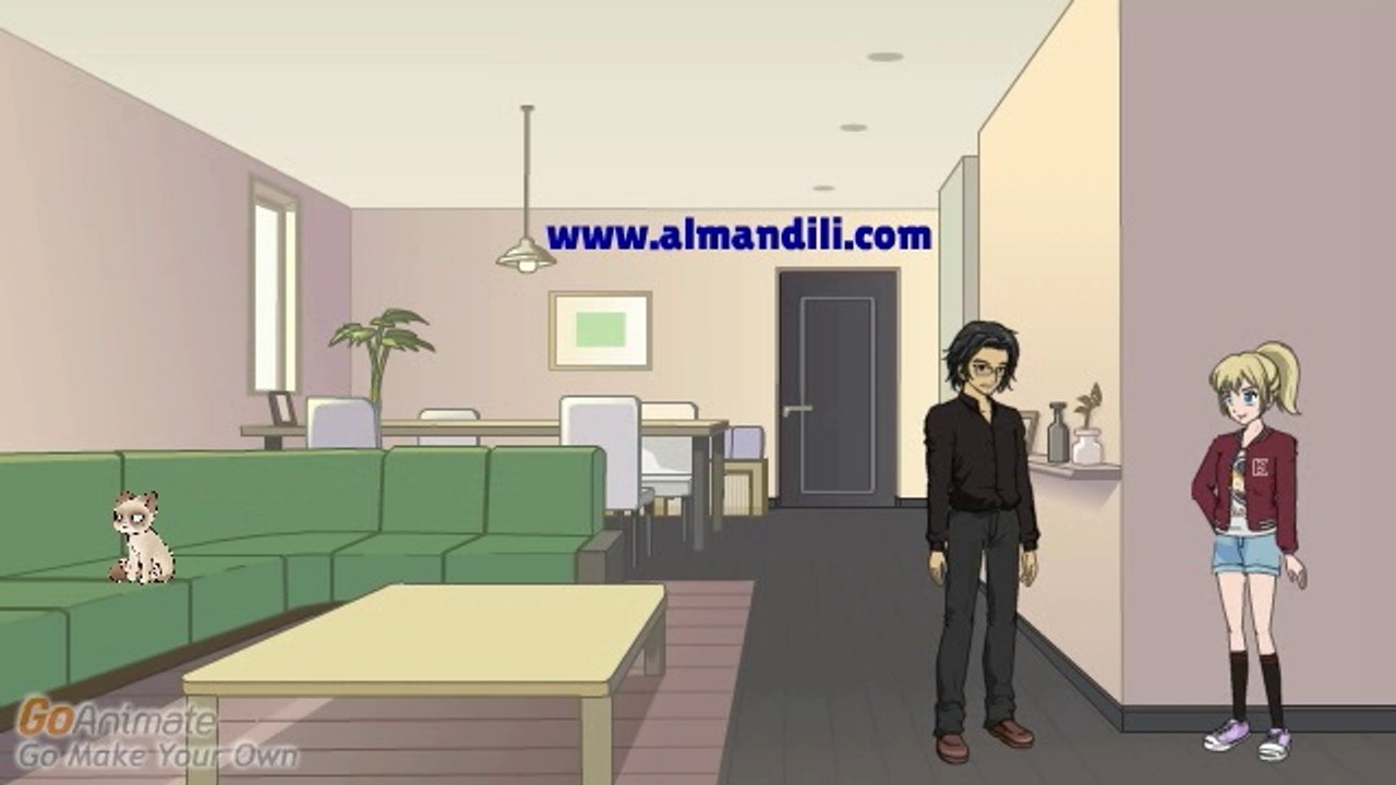 Dativ Präposition 'auf'