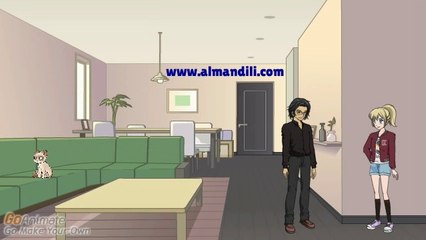 Dativ Präposition "auf"