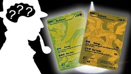 Opening Another Legendary Treasures Booster Box!! Part 2