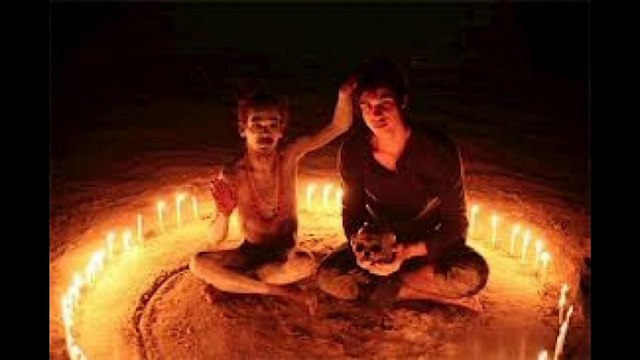 Inter-cast marriage problem solution...+91-9828304966