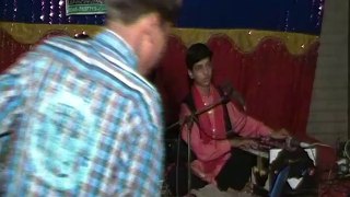 allah hooo allah by ali hassan &ali hussain in sangla hill jashan 13 rajab 2014 bani e jashan syed sagheir hussain shah naqvi uploaded by syed chand naqvi