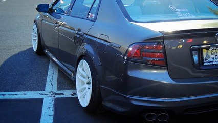 Google Proof Your Business From Updates