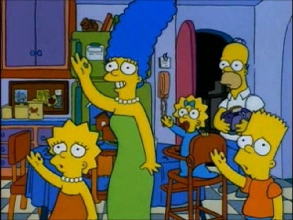 diabolisation 666 reptilien