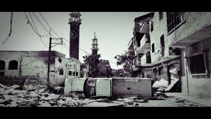 Alper Ayyıldız - Oyun (2014)