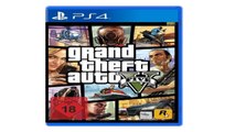 GTA 5 - Release Date For PS4 To Be Announced At E3 - (GTA V PS4 Release Date )