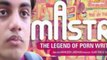 'Mastram' Mints Over Rs.3 crore in Opening Weekend | Hot Hindi Cinema News | Kapil Dubey. Rahul