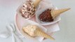 Epicuriousity - Big Gay Ice Cream: Rethinking Soft Serve