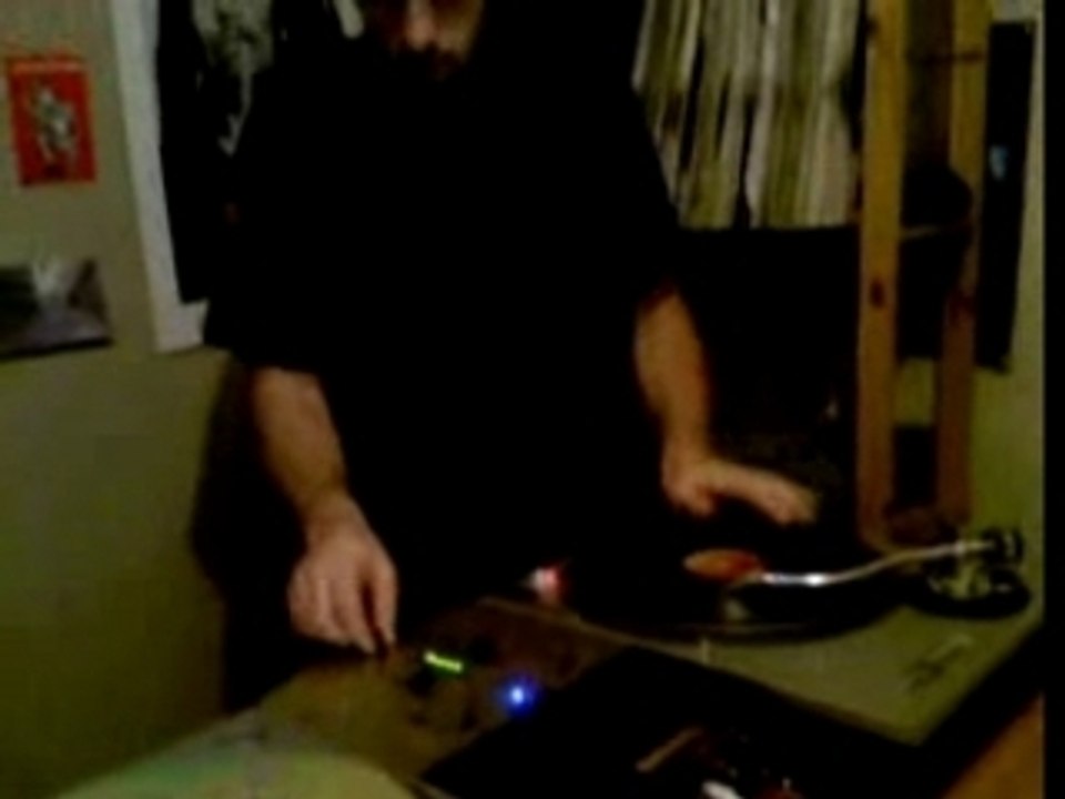 dj basedon
