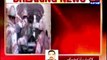 Karachi: Rangers launch operation in Baldia Town