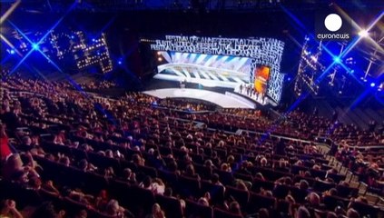 Cannes 67: polemiche e qualche fischio per Kidman-Grace Kelly di Dahan