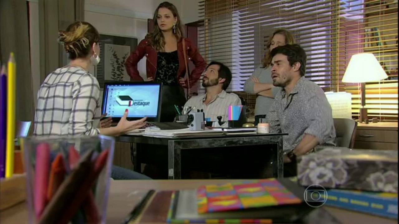 malhacao 001