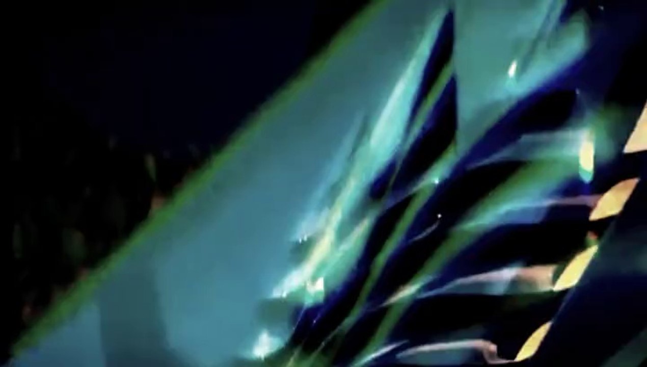 Go Karting in Toronto | Race to the Finish with Us!