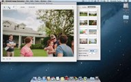 Mac batch photo converter