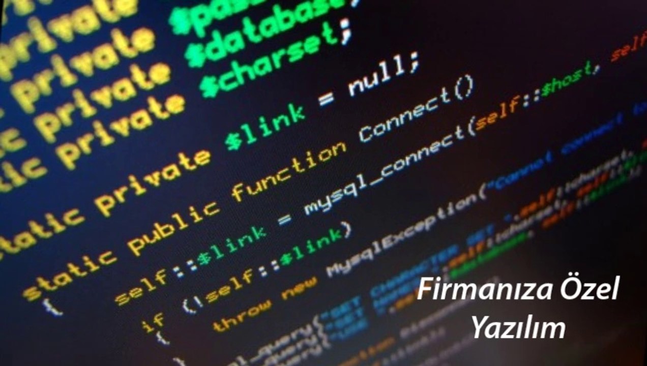 Gaziantep Web Tasarım