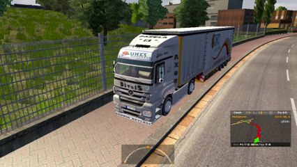 GL Ö๓єг_13 SEFER 5