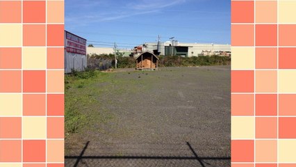 Marketing your web site - Part 3 - Using Email, e-books, letterhead and magazines