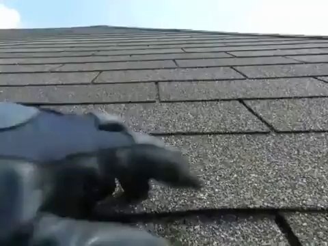 Dallas Home Inspectors | Home Inspection Solutions