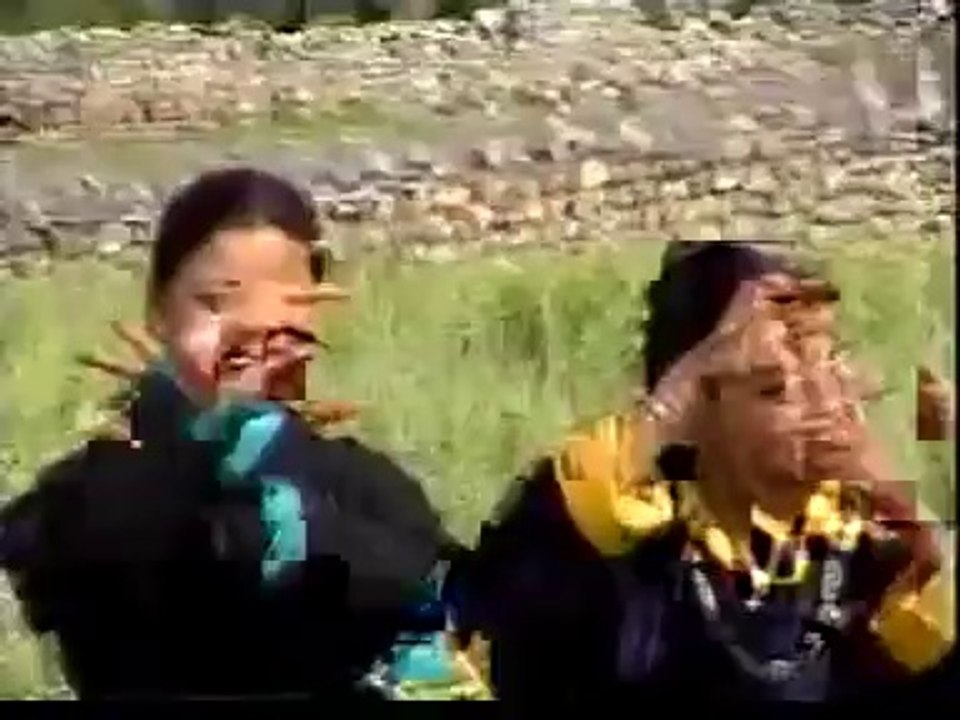 Ladakhi song
