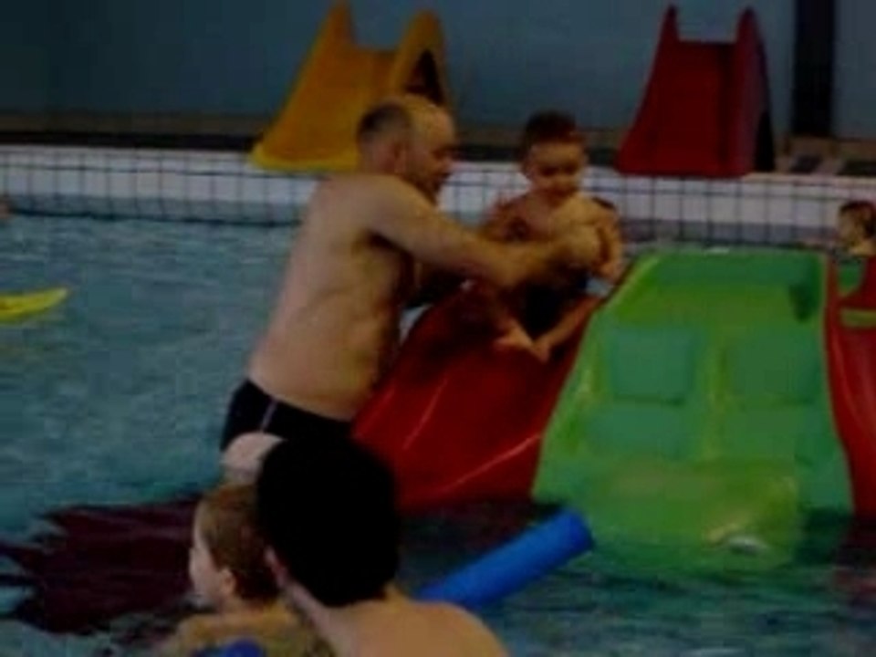 piscine 2