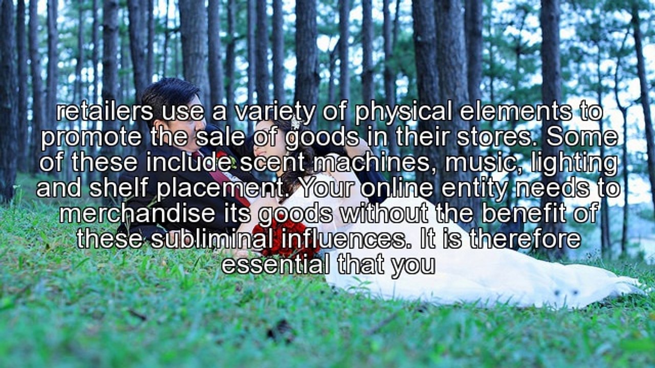 Internet Marketing Services Online Tactics