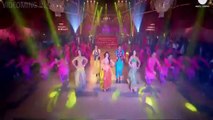 Piya Ke Bazaar Mein (Humshakals) Full HD