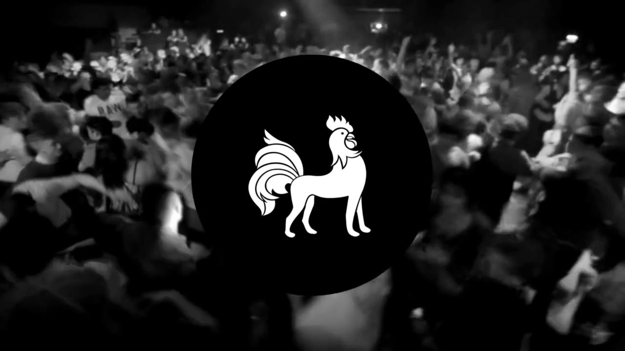 Ibranovski - Filthy (Original Mix)