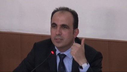 KAMU YÖNETİMİNDE REFORM