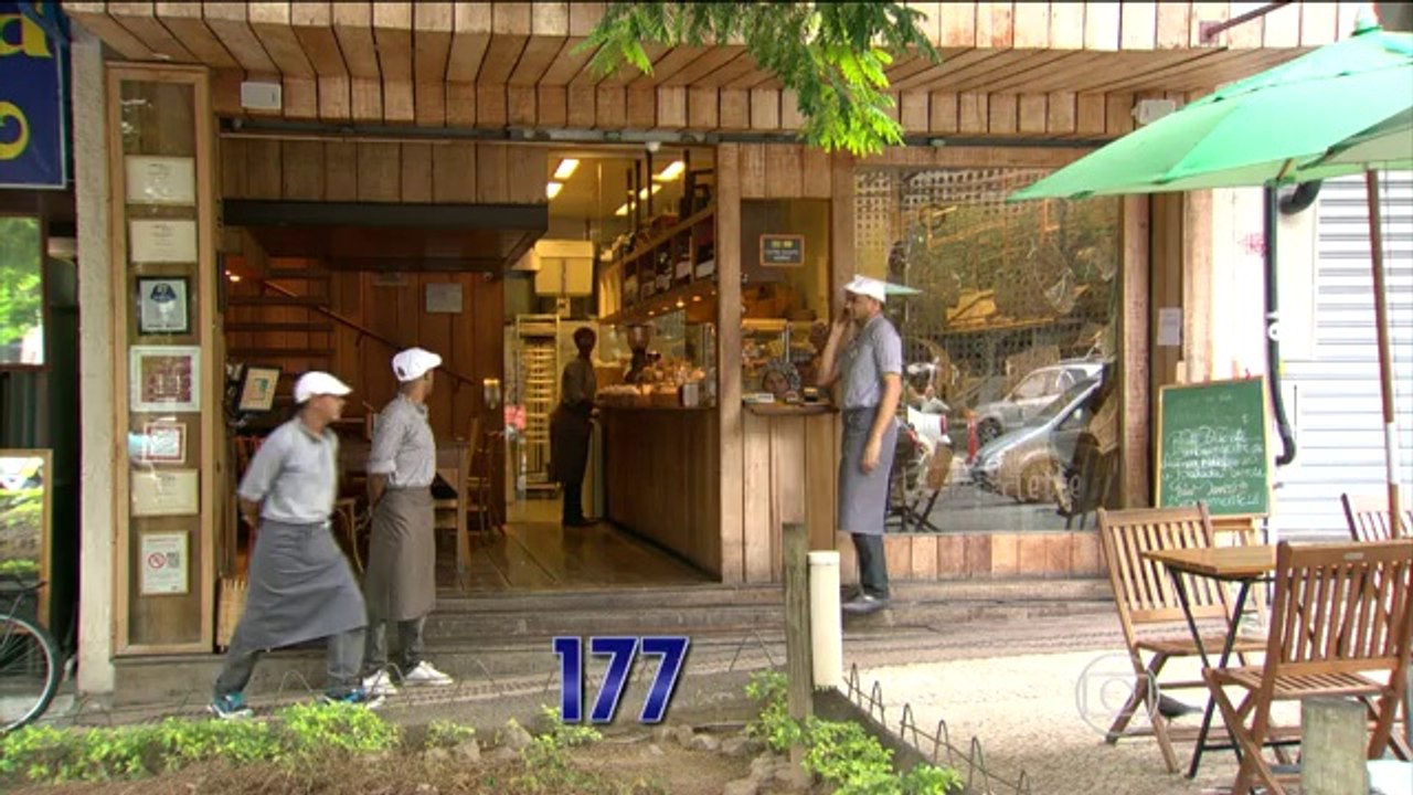 jornal 001