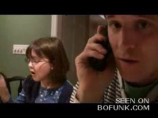 Calling Santa