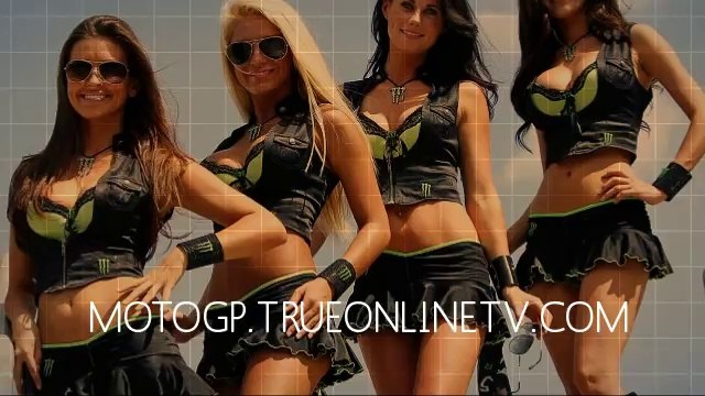 Motogp™ Classics - Le Mans 2003 [Moto Gp Le Mans]