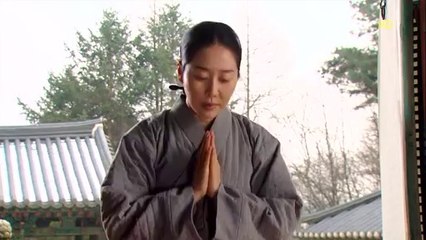 아밤서울역건마모음 abam『넷』 강서건마,강남건마〉