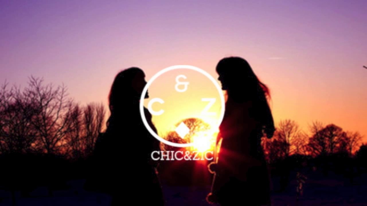 Daft Punk - Alive (Harold Van Lennep Piano Cover)