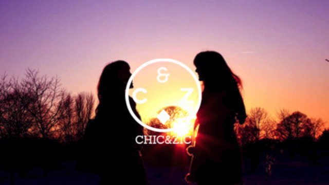 Daft Punk - Alive (Harold Van Lennep Piano Cover)