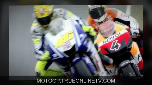 Motogp™ Classics - Le Mans 2003 [Moto Gp Mans 2014]