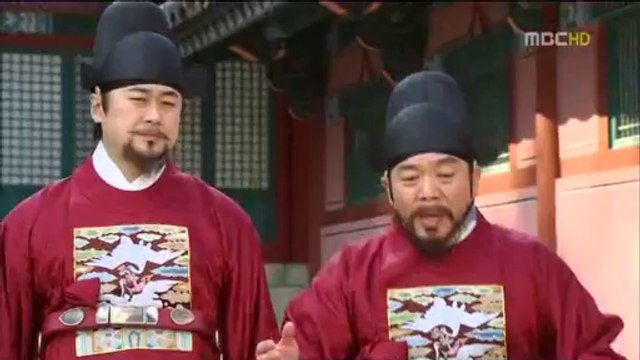 학동오피蝎【아찔한밤】 태릉오피스 abam『넷』천안오피