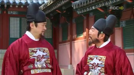 학동오피易【아찔한밤】 상암오피방 abam4-net부평오피