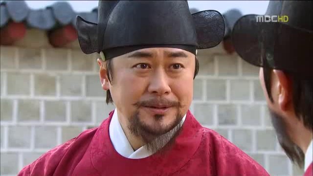 학동오피∠『아찔한밤』 송파오피방 abam『넷』대전오피