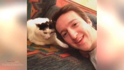 Pranks - Gags - Win - Fail.6