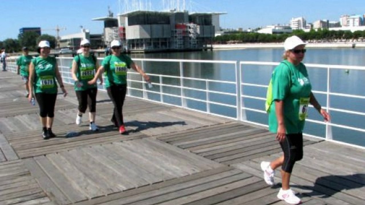 Improve Your Google Adwords Search Engine Ads