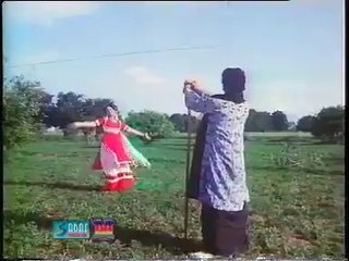 TU AYEN MAHI CHEALA-IMRAN MOBILE 03454906565