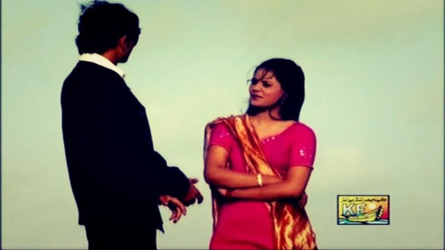 Humaira Channa - Cha Dil Jun Hasraton