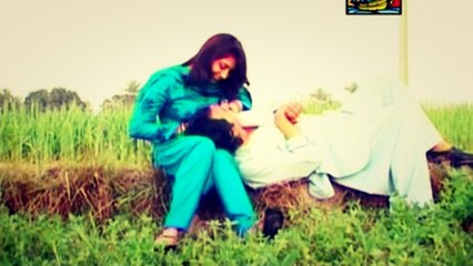 Sanam Marvi - Muqeerwar Dilri Tu Tar