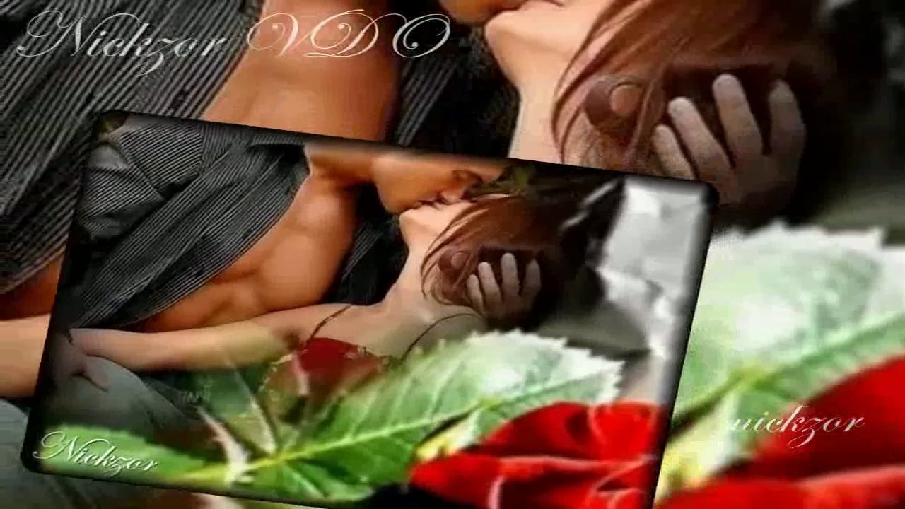 Candan Erçetin - Beni Böyle Sev