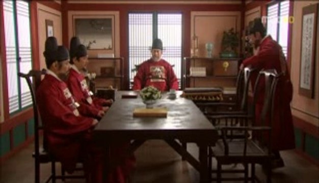 둔산동오피☞『아찔한밤』 창원오피스 abam4(넷)부산오피