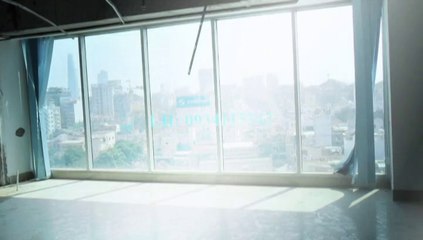 Cho Thuê Văn Phòng Đường Nguyễn Đình Chiểu, Quận 3 - Giá TỐT!
