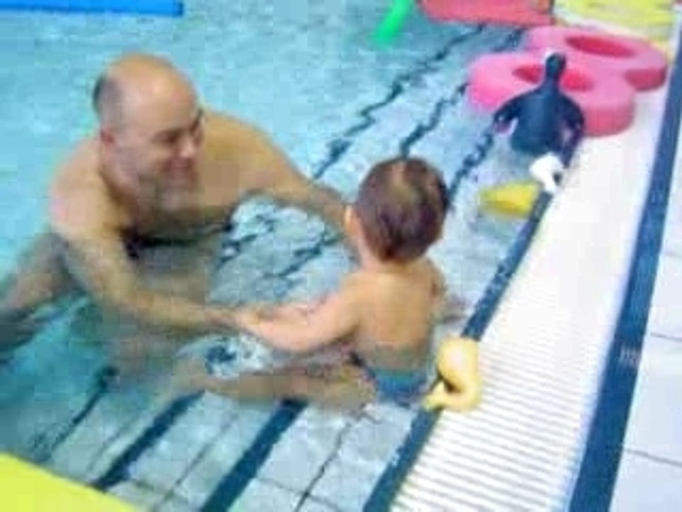 piscine 4