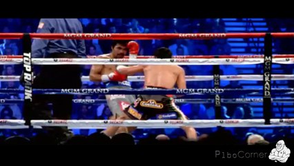 Watch Marquez vs. Alvarado Fight Live Online Streaming FREE